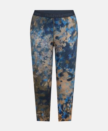 Functional leggings