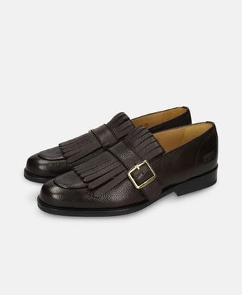 Loafers Mia 20