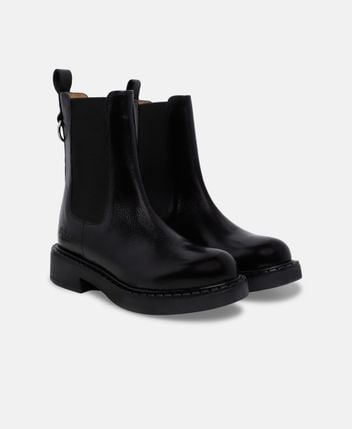 Chelsea boots Pia 2