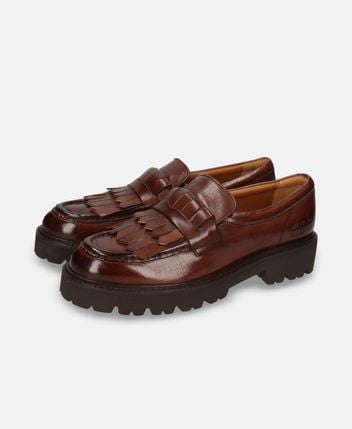 Loafers Regine 29