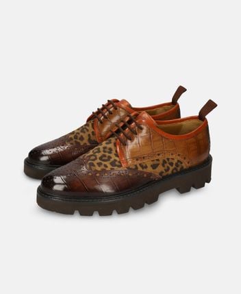 Derbys Selina 84