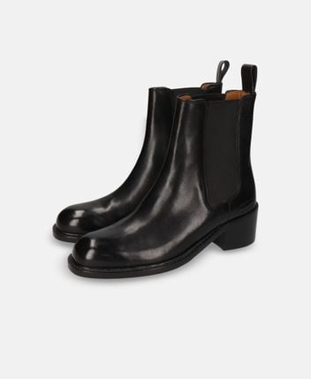 Chelsea boots Shay 2