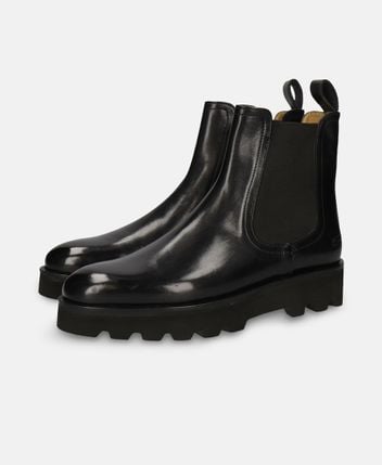 Chelsea boots Susan