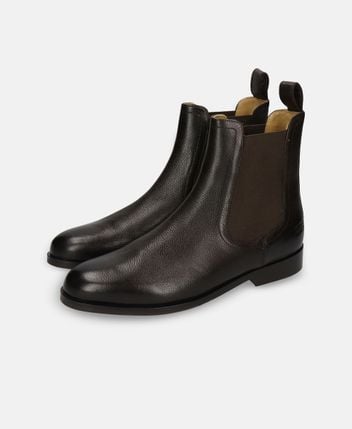 Chelsea boots Susan 100