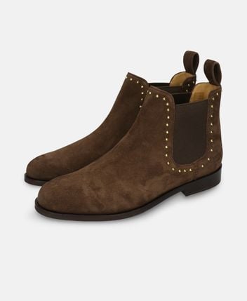 Chelsea boots Susan 37