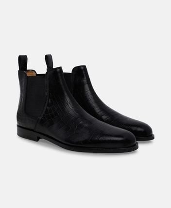 Chelsea boots Susan 70