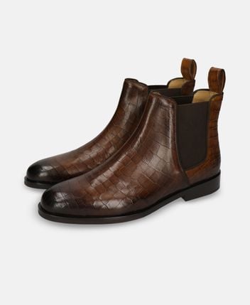 Chelsea boots Susan