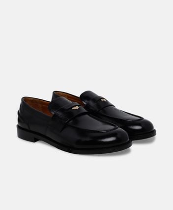Loafers valeska