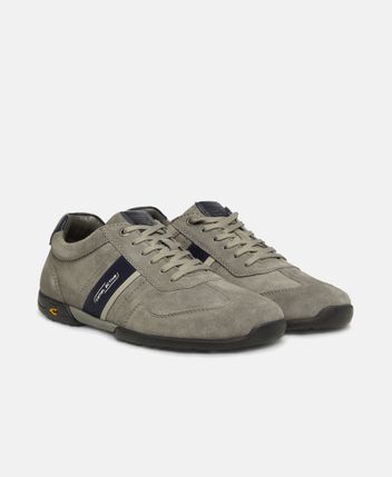 Sneakers Mound