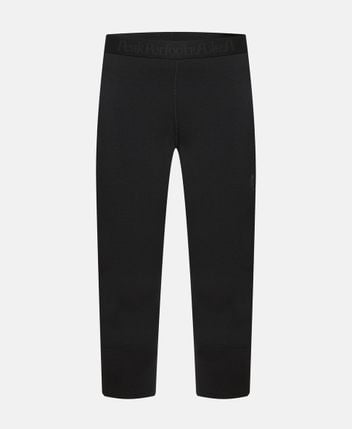 Wool-blend underpants Magic