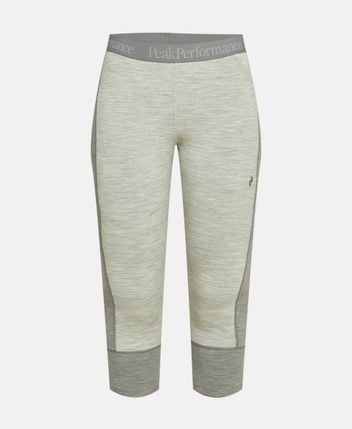 Wool-blend underpants Magic