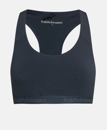 Sports bra Magic