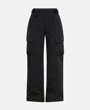 Ski pants Edge