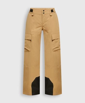 Ski pants Edge
