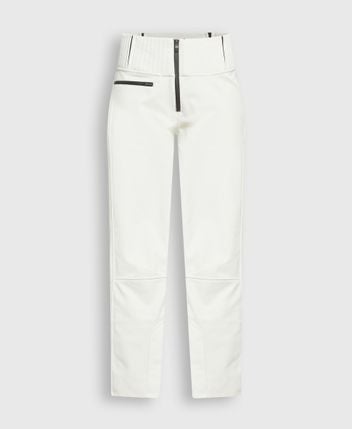 Ski pants