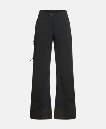 Ski pants