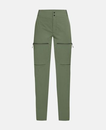 Cargo pants Light