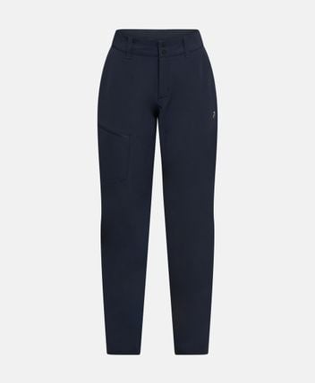 Hiking trousers