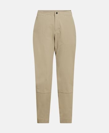 Cycling trousers