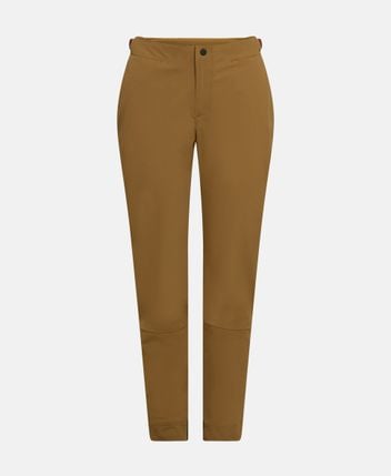 Cycling trousers