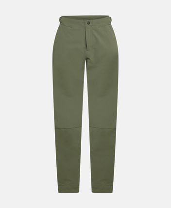 Cycling trousers Trail