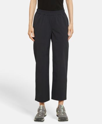 Hiking trousers