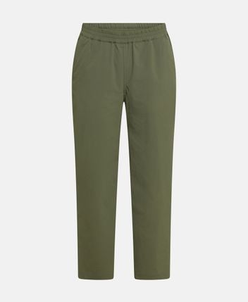 Hiking trousers