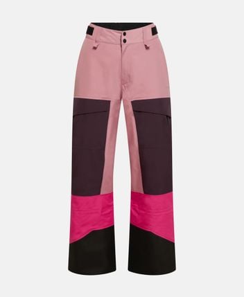 Ski pants Gravity