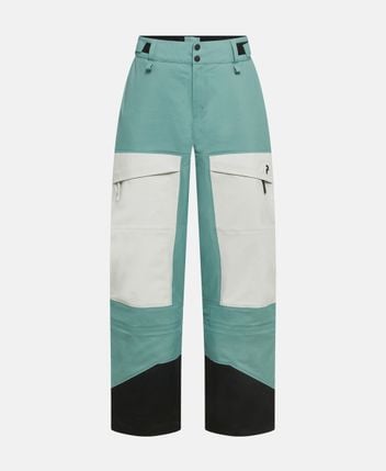 Ski pants Gravity