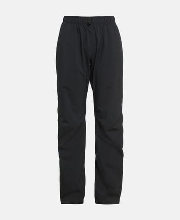 Cycling trousers Trail