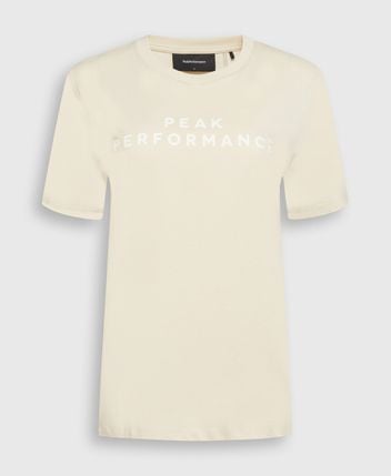 Crew neck t-shirt Bella