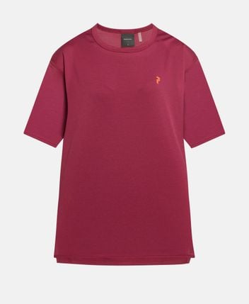 Training shirt Trail