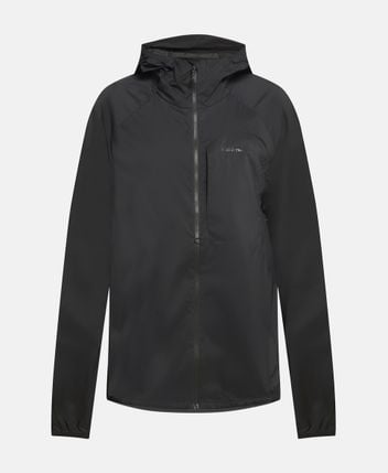 Wind breaker Freelight