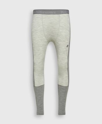 Wool-blend underpants Magic