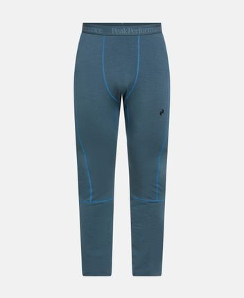 Wool-blend underpants Magic