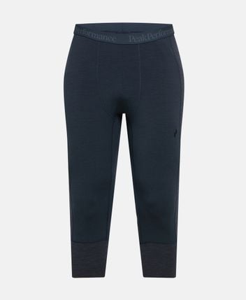 Wool-blend underpants Magic