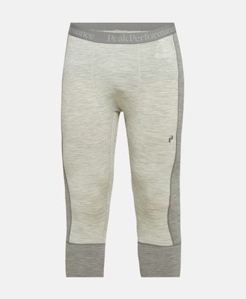 Wool-blend underpants Magic