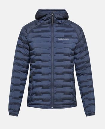 Ski jacket Argon