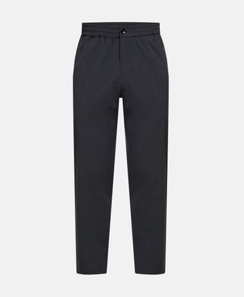 Hiking trousers