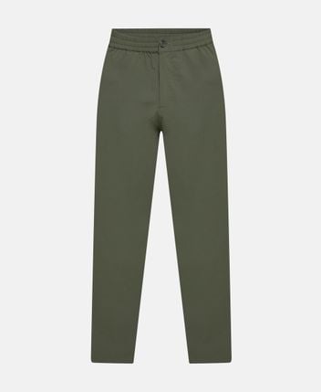 Hiking trousers
