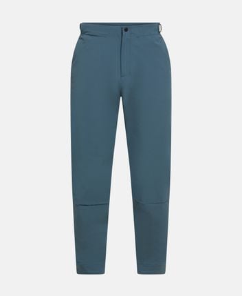 Cycling Trousers (Long) Trail