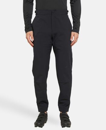 Cycling Trousers (Long) Trail