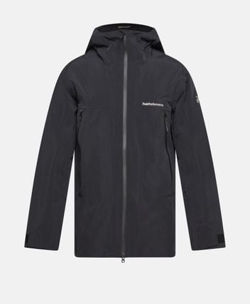 Ski jacket Edge