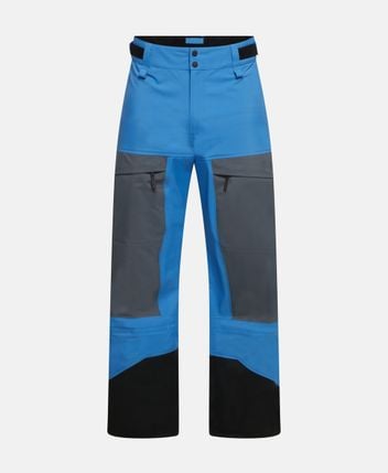 Ski pants Gravity