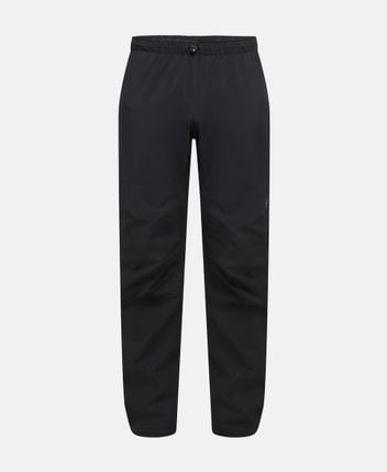 Cycling trousers Trail Hipe
