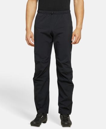 Cycling trousers