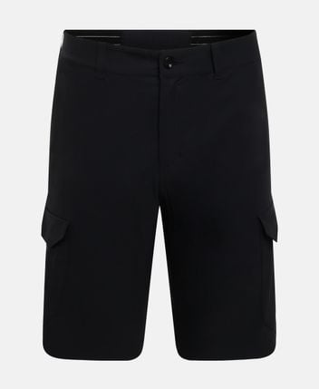 Cargo shorts