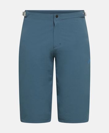 Hiking shorts M Trail