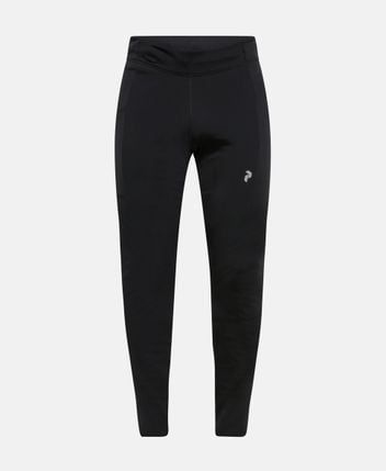 Trekking trousers Spirit