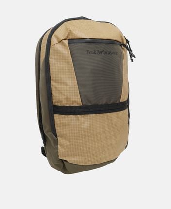 Backpack Commuter